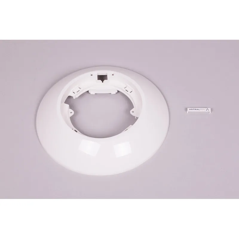 [71210] Enjoliveur Lumiplus Flexi