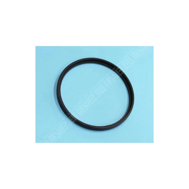 Joint de couvercle pour pompe Bering 0,50 à 1,00 CV