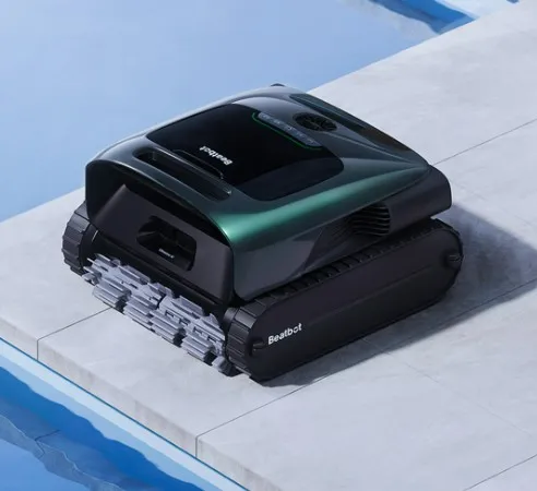 Robot Beatbot Aquasense 2 pro