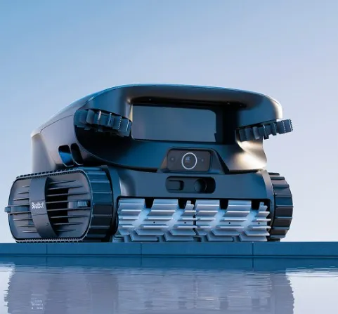 Robot Beatbot Aquasense 2 ultra