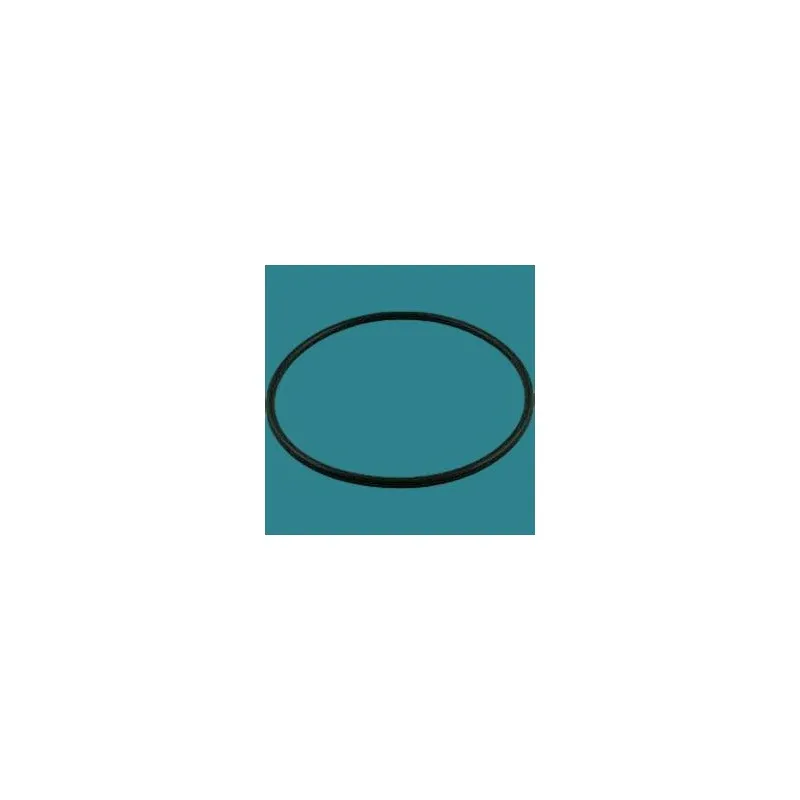 [CLX200K] Joint torique de couvercle pour filtre Viton- section carrée