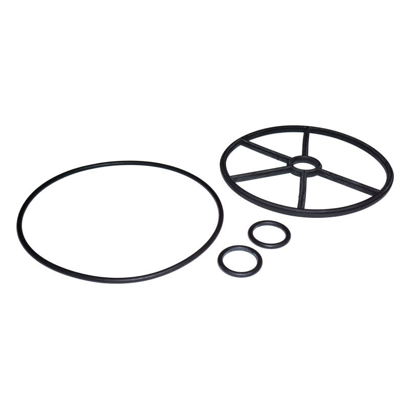 [4404120107] Kit joint étoile de vanne NM 1"1/2 FVT015 Saturne