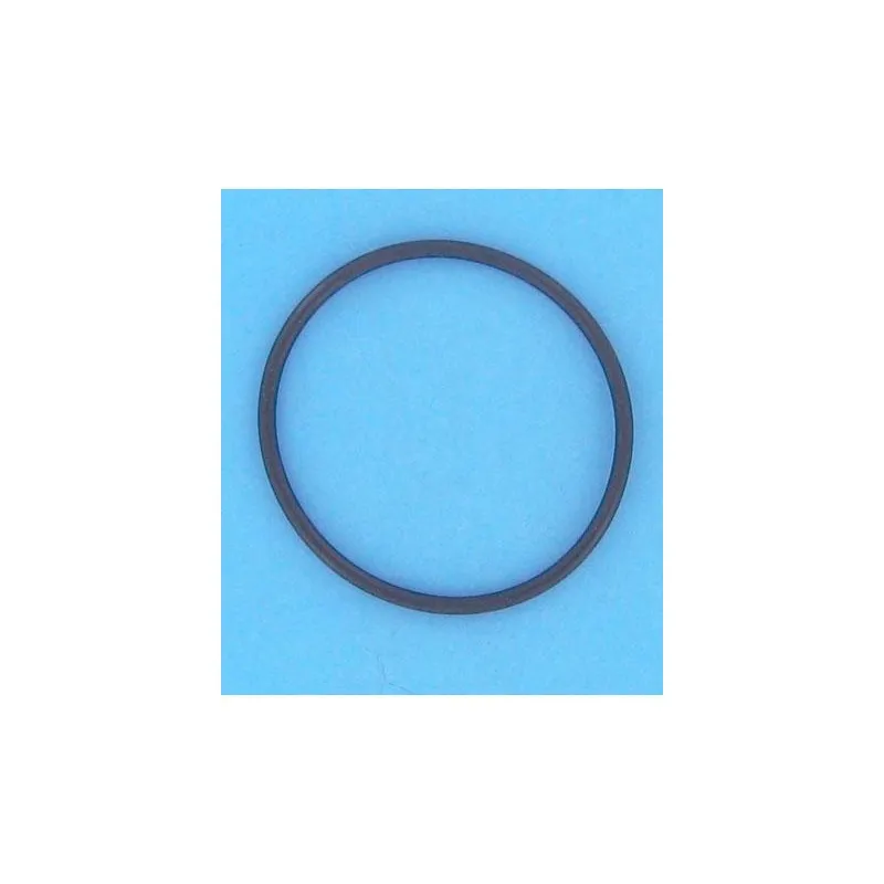 [RGE12E19] Joint pilote tube central de vanne pour Top Tagalus/Cristal Flo/Azur