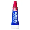 Griffon silicone grease tube 15g
