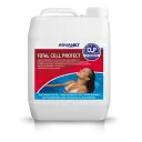 Total Cell Protect 6 kg