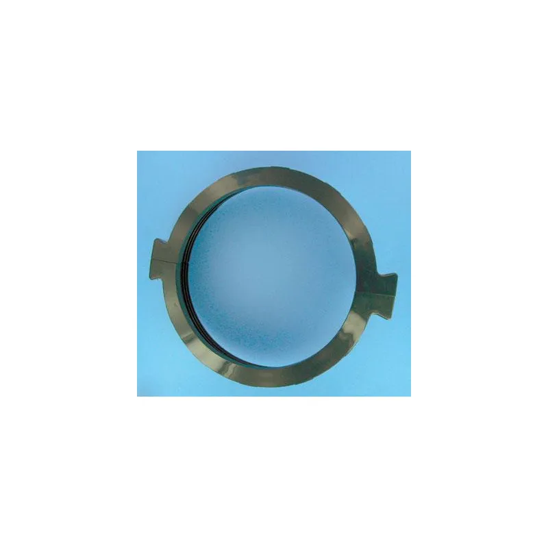 Écrou de couvercle pour filtre à sable Cantabric 900