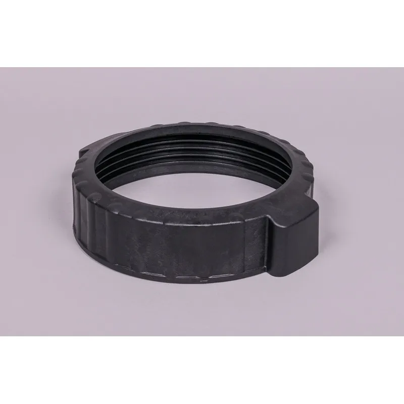 Écrou de couvercle Ø233 mm - Filtre à sable Cantabric
