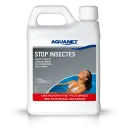 Aquanet Stop Insectes 