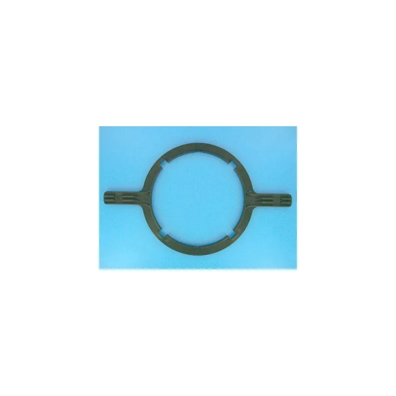 [R154513] Clé de couvercle filtre à sable Triton NM - 8"1/2