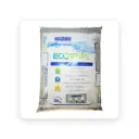 Média verre filtrant - Waterco EcoPure
