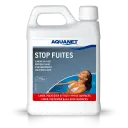 Aquanet Stop Fuites