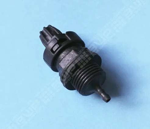 [11 100 450] Clapet d'injection 1/2" 4x6mm avec joint