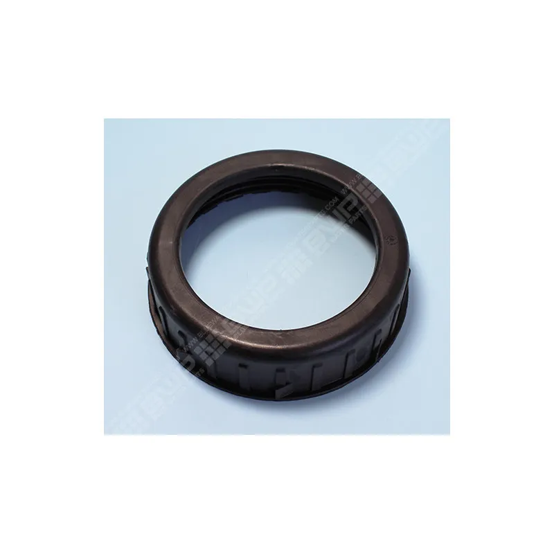 Ecrou de couvercle pour pompe Badu Top (adaptable ancien modèle couvercle vissable)