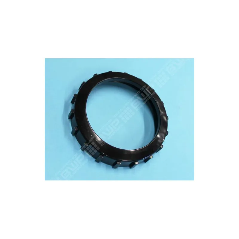 Écrou de couvercle pour pompe Bering 0.50 à 1.00 cv