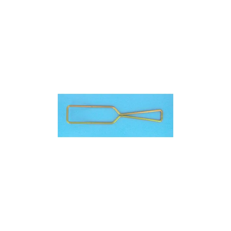 [RU7911] Clé de serrage de couvercle pour pompe 5JWP, 5P2R, 5P4R