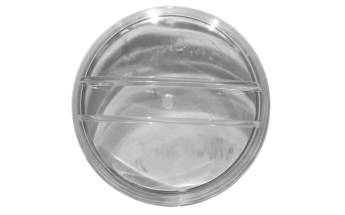 Couvercle de pompe Silen Espa