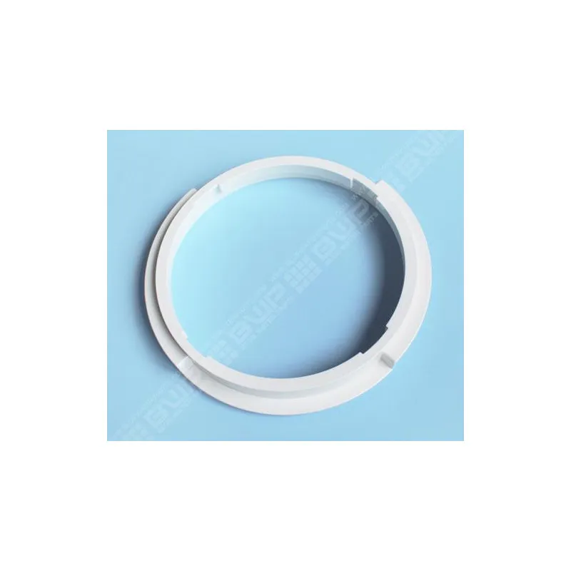 Réhausse pour skimmer Prestige 17,5L