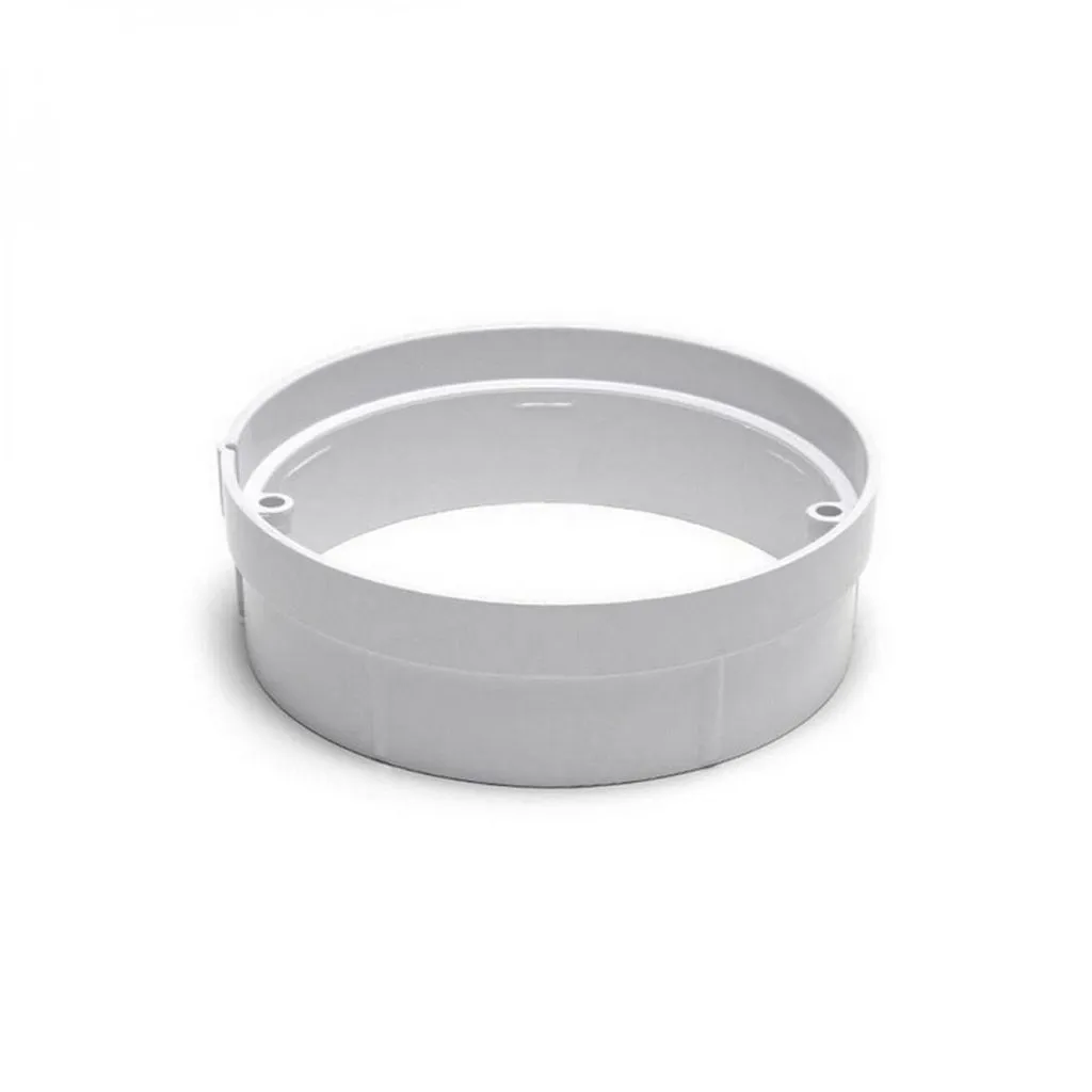 Réhausse pour skimmer série SP1080