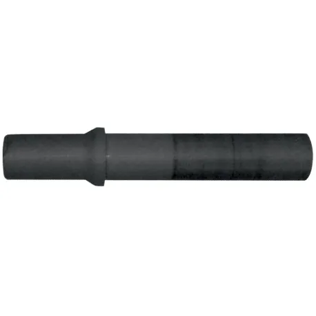 Obturateur porte sonde Stérilor Duo