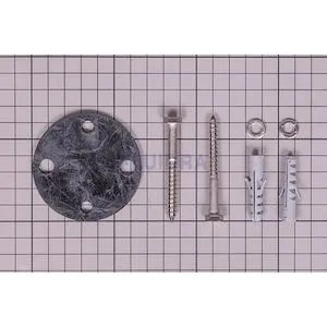 [4401012304] Joint platine