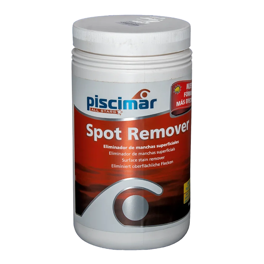 [PM-665/20011402] Piscimar Spot Remover