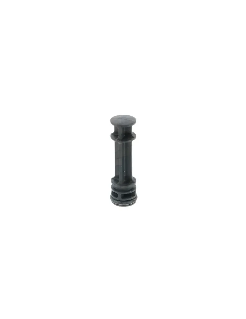[AYFA00004] Bouchon porte sonde 2 en 1