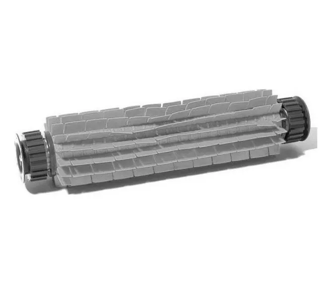 [scp-may-201-1371] Brosse arrière pour Robot Dolphin Z3I