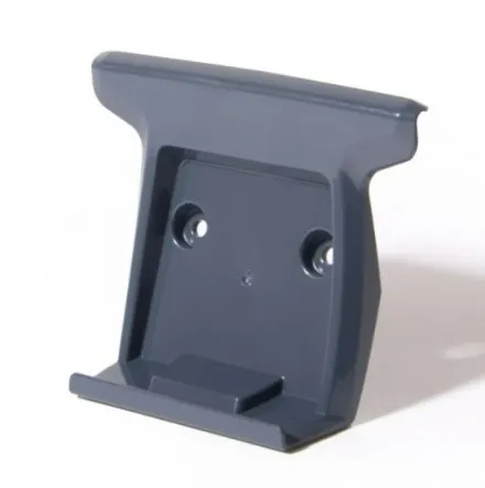 [SCP-MAY-201-1353] Dolphin - Z3I adaptateur caddy pour transfo