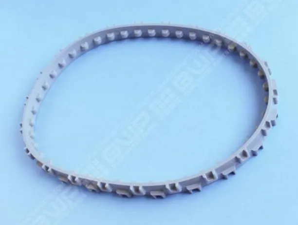 [RCX97501GR] Chenille de robot SV/EV/EVPRO/SVXL/Roboss 3