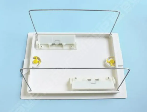 [A99919116] Dolphin - Support de sac DB