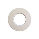 Enjoliveur blanc pour prise balai 3331/3329 - Hayward