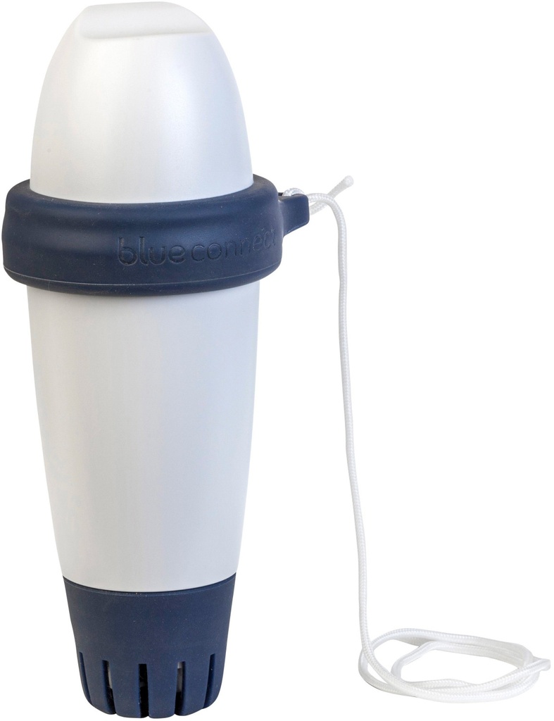 [73014] Blue Connect Go 