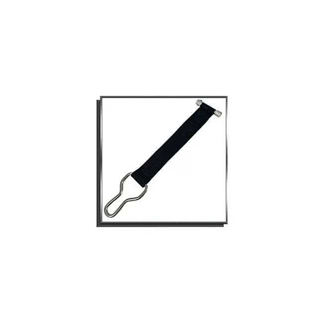 [10001080] Sangle de maintien pour bâche à barres