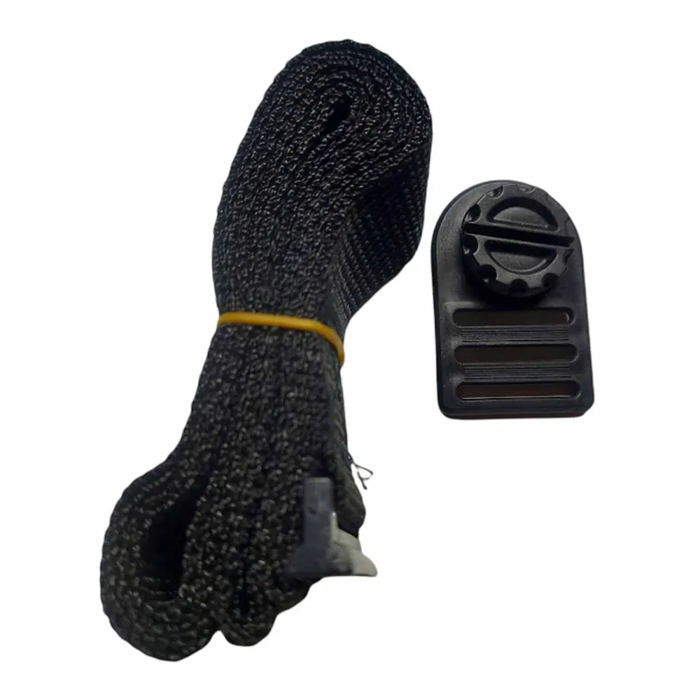 [4401050108] Sangle de fixation pour enrouleur