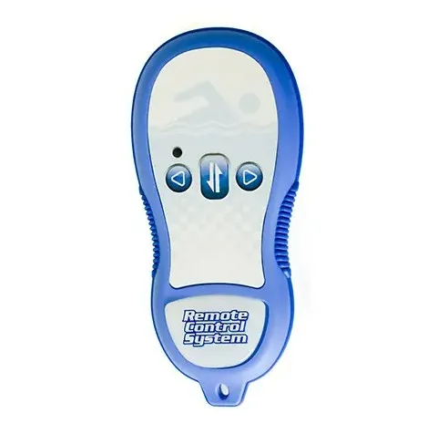 Télécommande Robot RC