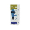 Blue Connect Plus