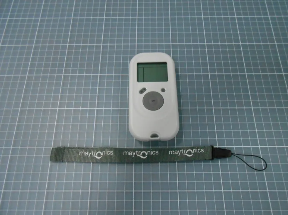 Dolphin - Télécommande RCU DYN 2010