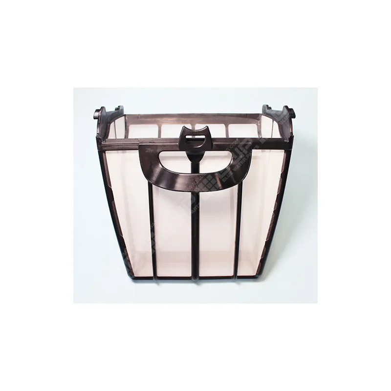 Zodiac - Filtre débris fins 100µ pour robot Vortex