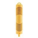 Cartouche Nature 2 Spa 