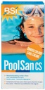 BSI PoolSan Cs