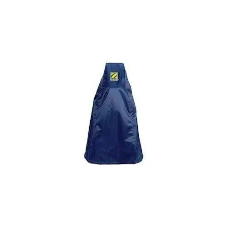 [R0568100] Zodiac - Housse de protection (pour nouveau chariot Vortex, CyclonX, Xa Type, Voyager)
