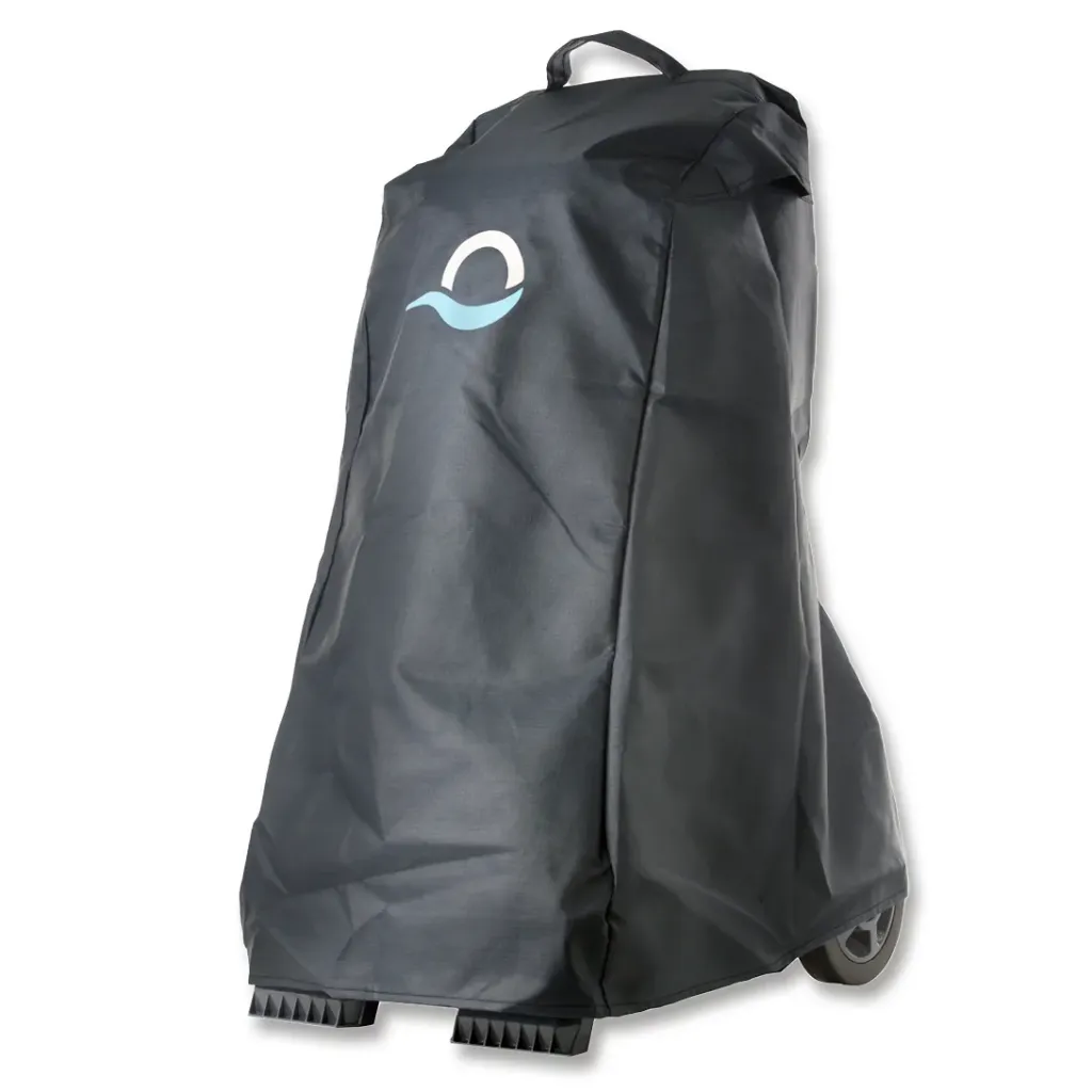 Housse de protection classique Dolphin