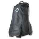 Housse de protection classique Dolphin