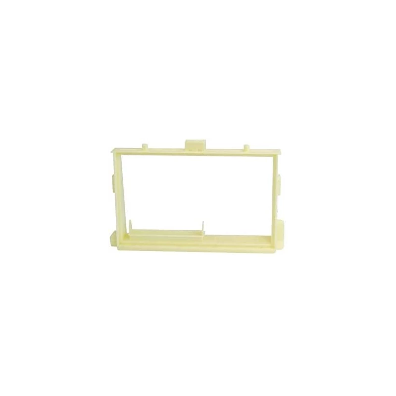 Support de filtres Zenit pour Dolphin SUPREME M4, M5