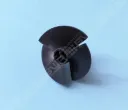 Zodiac - Helice vortex R7021
