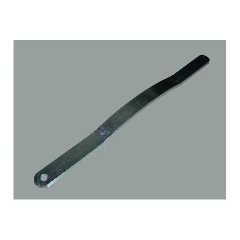 [4405010436] Clé de couvercle PPE Sena