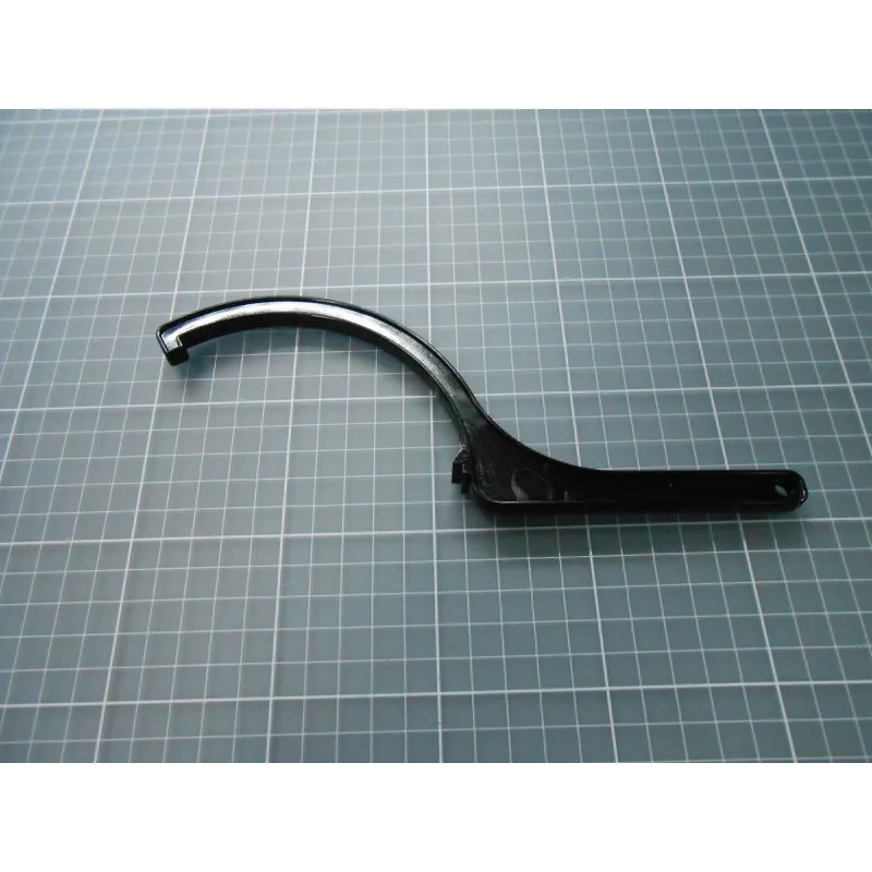 Clé de couvercle PPE Bering 0,25 à 0,33 CV