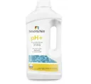 Smartchim SPA - pH up 1L