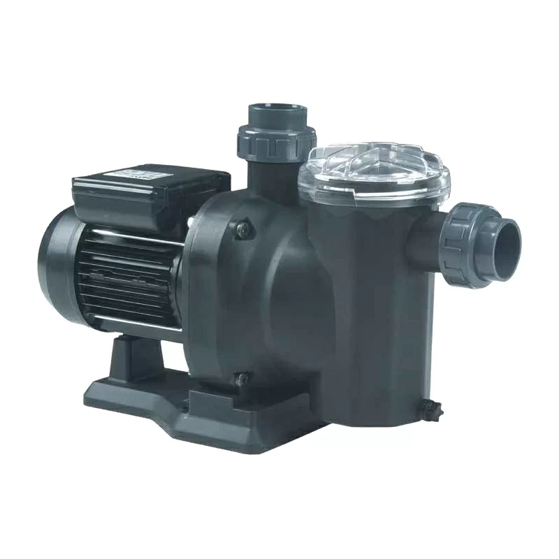 Pompe SENA 1PK 230 V
