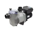 Pompe Kripsol KS EVO 21m³/h vitesse variable 1,5CV